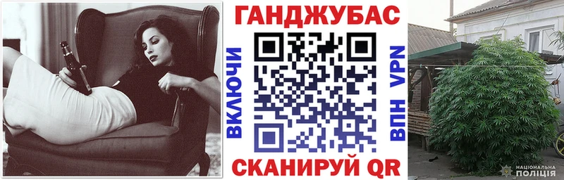 Где купить наркоту Удомля Кокаин Конопля Меф APVP Псилоцибиновые грибы ссылка на мегу сайт ГАШИШ