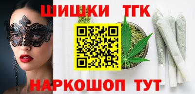 хмурый Свободный